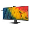 PHILIPS 40B1U5601H/00 40inch IPS UWQHD