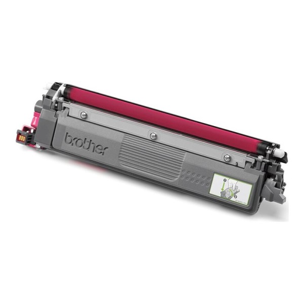 Brother TN-249M | Toner cartridge | ...