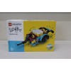 SALE OUT. Lego 45681 - Education Spike Prime Expansion Set C | LEGO DAMAGED PACKAGING
