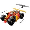 LEGO NINJAGO 71780 KAI'S NINJA RACE CAR EVO