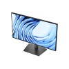 Dell P2726H | 27 