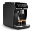 Philips EP3321/40 coffee maker Fully-auto Espresso machine 1.8 L