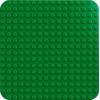 LEGO DUPLO CLASSIC 10460