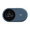 ZTE U10S Pro 4G Mobile WiFi6 Hotspot - router