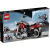 LEGO CREATOR EXPERT 10269 HARLEY DAVIDSON FAT BOY