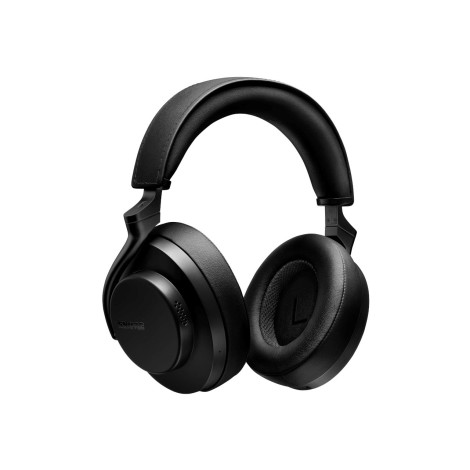 Shure SBH50G2-BK - professional wireless headphones AONIC 50 with ANC system (black)