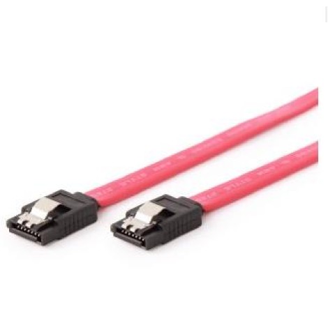 CABLE SATA-DATA 1M/CC-SATAM-DATA-XL GEMBIRD