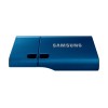Samsung | USB Flash Drive | MUF-64DA/APC | 64 GB | USB 3.2 Gen 1 Type-C | Blue