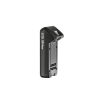 Midea P8 Plus Battery Pack | 1 pc(s)