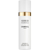 Chanel Coco Mademoiselle Deo Spray | Chanel