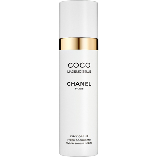 Chanel Coco Mademoiselle Deo Spray | ...