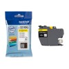 Brother Super High Yield Ink Cartridge LC3219XLBK | Ink Cartridge | Yellow