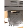 SALE OUT. MX722adhe | Laser | Mono | Multifunctional Printer | A4 | Grey/ black | USED AS DEMO | Lexmark MX722adhe | Laser | Mono | Multifunctional Printer | A4 | Grey/ black | DAMAGED PACKAGING, USED, SCRATCHED ON SIDE