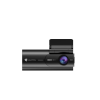 Navitel | Car Video Recorder | R35 | IPS Display 1.47'' | Maps included