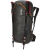 Thule | Stir, 35L | Men's Hiking Backpack | Wood Thrush