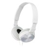 SONY MDRZX310W.AE XZ HEADPHONES WHITE