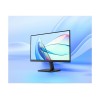 Xiaomi A22FAB-RAGL computer monitor 54.5 cm (21.4") 1920 x 1080 pixels Full HD LED Black