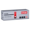 Activejet ATB-3600N Toner for Brother printers; Replacement Brother TN3600; Supreme; 3000 pages; black)