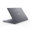 Lenovo IdeaPad Slim 3 16ARP10 | Luna Grey | 16 