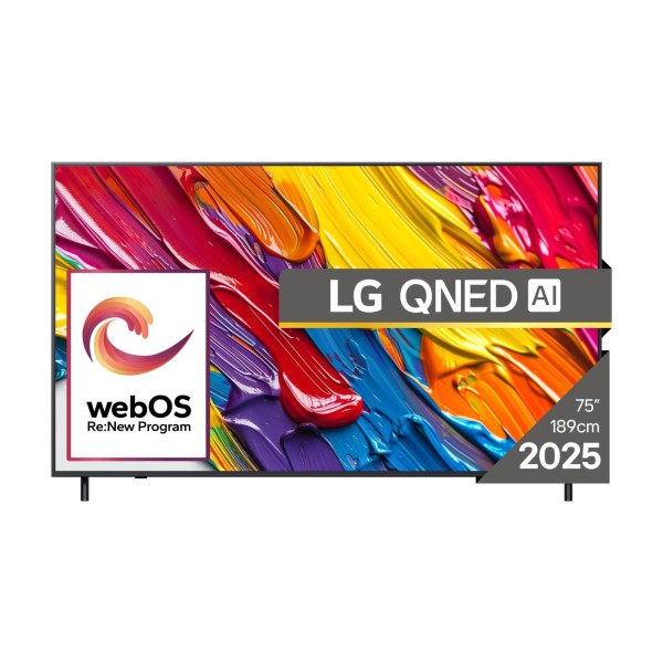 TV Set|LG|75