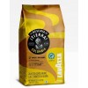 LAVAZZA TIERRA COLUMBIA ESPRESSO Z 1000G