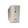 APC BackUPS CS 500VA USB/SER USV