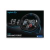 STEERING WHEEL G29/941-000112 LOGITECH