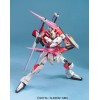 MG 1/100 SWORD IMPULSE GUNDAM BL