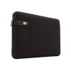 Case Logic | LAPS114K | Fits up to size 14.1 