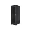 LANBERG FF01-8227-23B free-standing rack