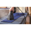 Philips Steamer GC800/80  Handheld  1600 W 0.23 L 32 g/min Black