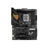 ASUS ROG STRIX Z890-H GAMING WIFI MB