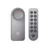 Xiaomi Self-Install Smart Lock (Keypad Included) EU | Xiaomi