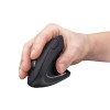 Trust Verto mouse Right-hand RF Wireless Optical 1600 DPI