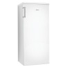 Amica FZ 208.3AA  freezer Freestanding Upright  White