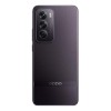 OPPO RENO 12 PRO 12/512GB SMARTPHONE BLACK