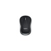 Logitech Wireless Combo MK330