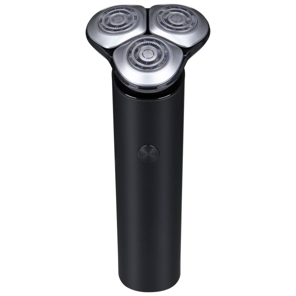 Xiaomi | Shaver EU | S301 ...