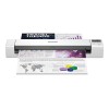Brother | DS-940DW | Sheet-fed | Portable Document Scanner