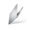 MSI Modern 15 F13MG-088PL i7-1355U 15.6i