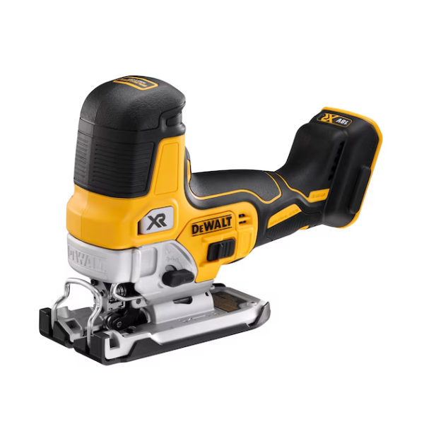 DEWALT | Cordless Narrow-Cut | DCS335N-XJ ...