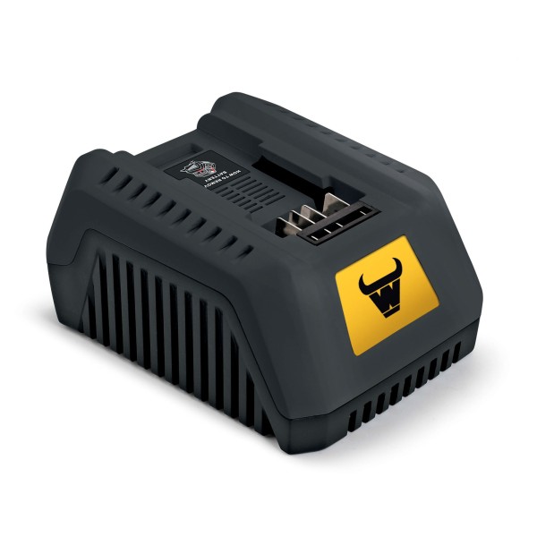 MoWox | Quick Charger 4A, 200W, ...