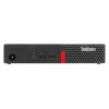 LENOVO ThinkCentre M710q Micro i3-6100T 8GB 256GB SSD mSFF Win10pro  Used