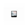 MOBILE PHONE GALAXY FLIP7 FE/256GB WHITE SM-F761B SAMSUNG