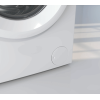 Indesit IM 762 MY TIME EE Washing machine, A, Front loading, Washing capacity 7 kg, 1151 RPM, Depth 49,6 cm, White | INDESIT
