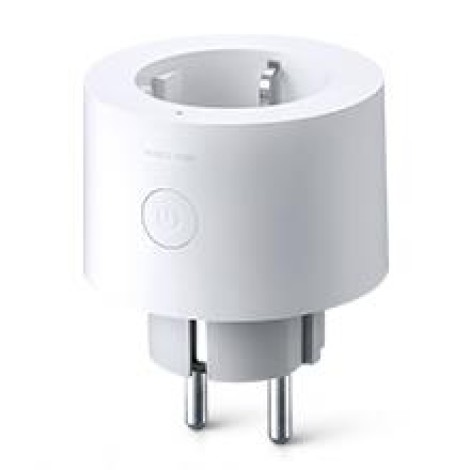 SMART HOME PLUG EU/SP-EUC01 AQARA