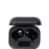 Gembird | TWS Earbuds | FitEar-X300B | In-Ear Bluetooth | Black