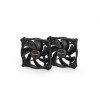 CPU COOLER S_MULTI/SILENT LOOP 2 BW009 BE QUIET