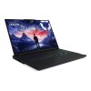 Lenovo Legion Pro 7 16IRX9H | Eclipse Black | 16 