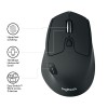 MOUSE BLUETH OPTICAL M720/TRIATHLON 910-004791 LOGITECH